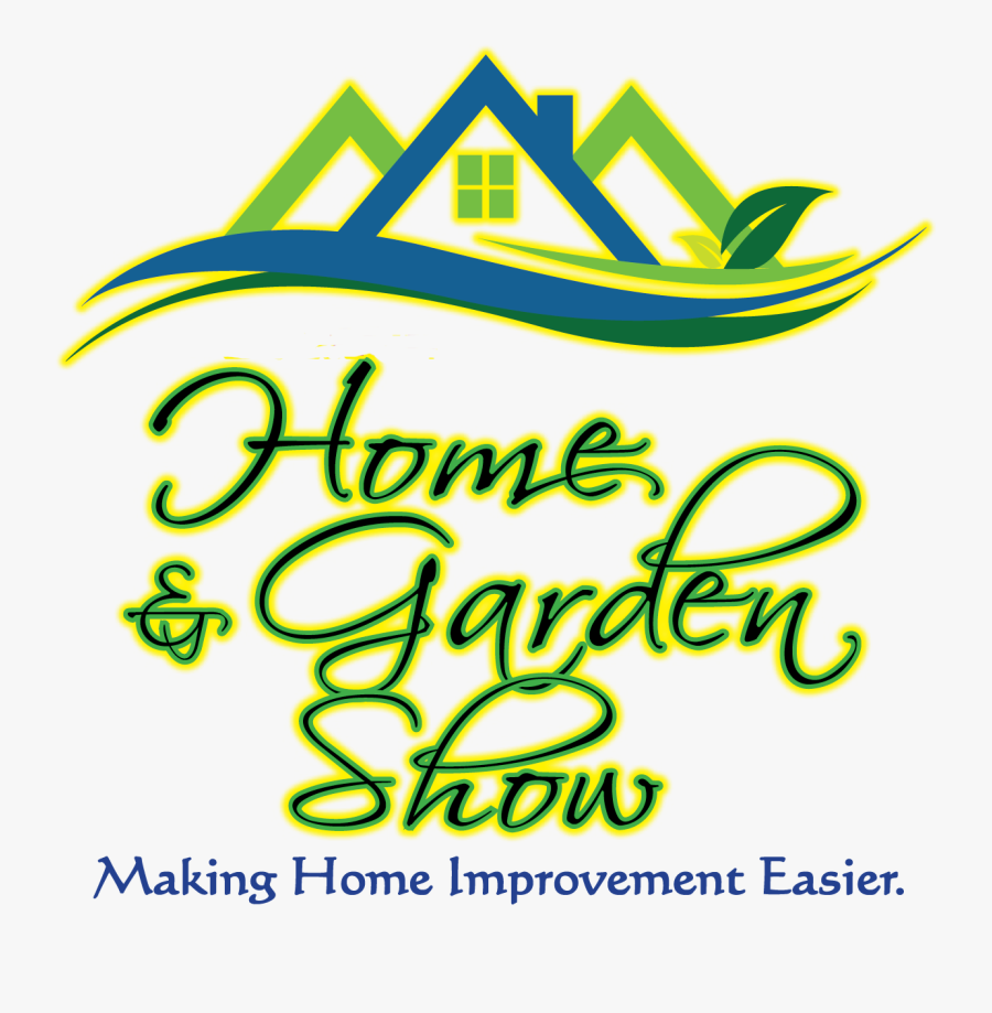 Calligraphy, Transparent Clipart