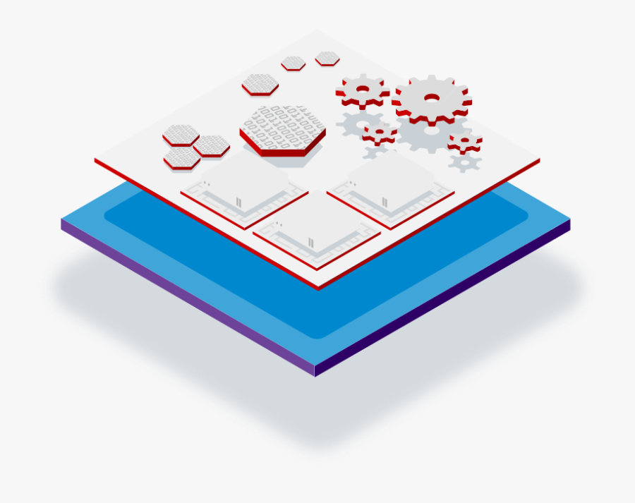 Red Hat Openstack Platform - Red Hat Cloud Computing, Transparent Clipart