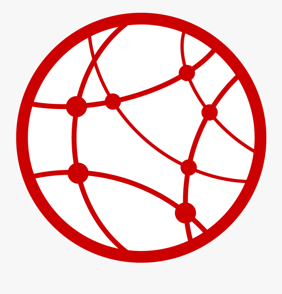 Red Hat - Work Emotion M8r Bronze, Transparent Clipart