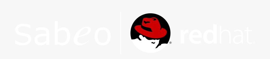Integrating The Extended Enterprise With Red Hat Jboss, Transparent Clipart