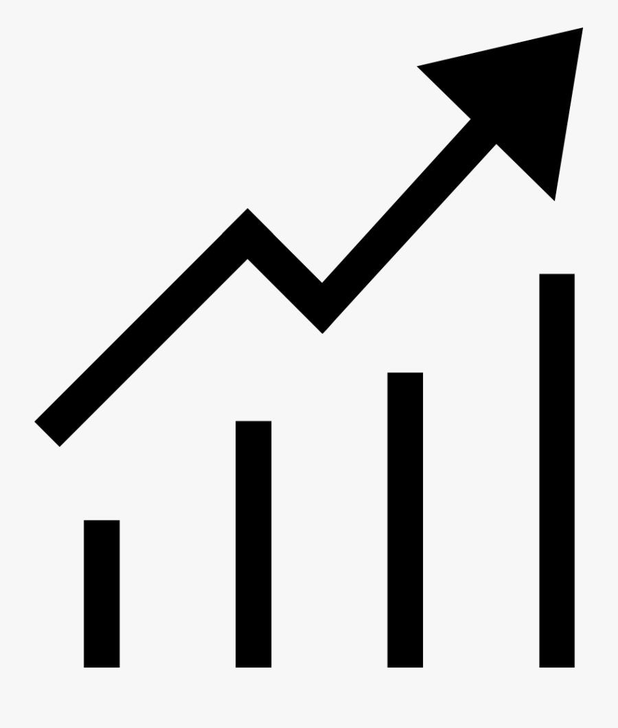 Data Statistics Comments - Vector Graphics, Transparent Clipart
