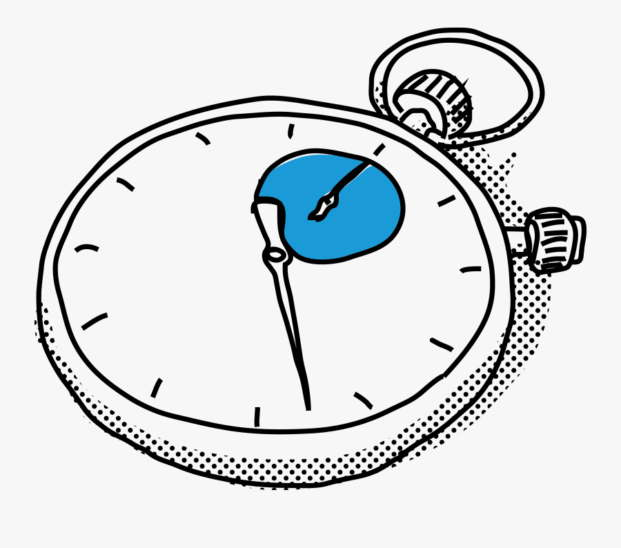 Transparent Pyrocynical Face Png - Circle, Transparent Clipart