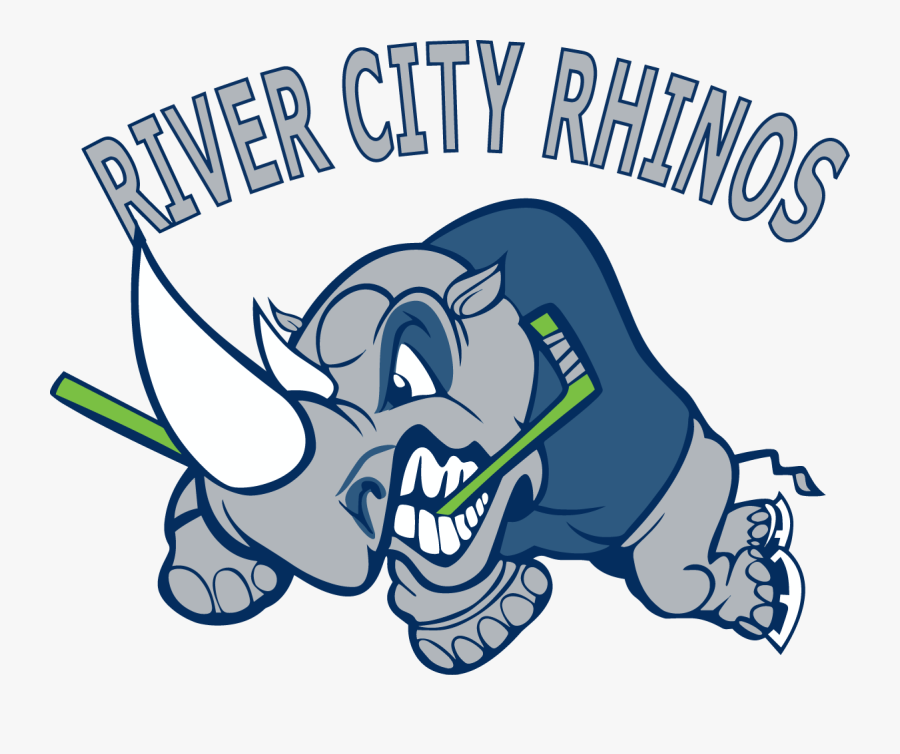 Menu, Games, Statistics - Kalkaska, Transparent Clipart