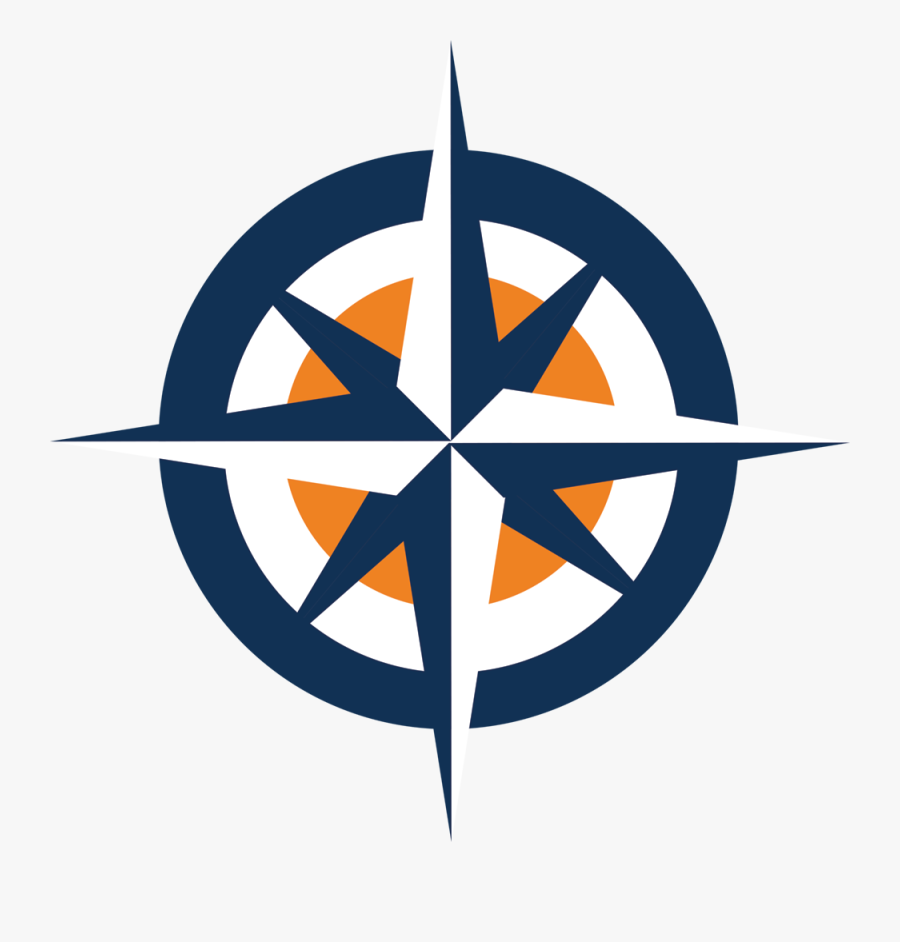 401 Plan Services - Oregon Trail Clipart, Transparent Clipart