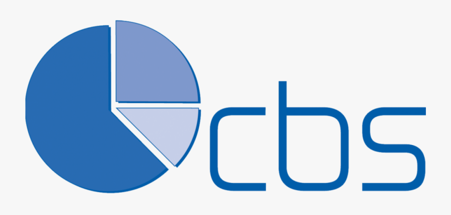 Centraal Bureau Voor De Statistiek Aruba, Transparent Clipart