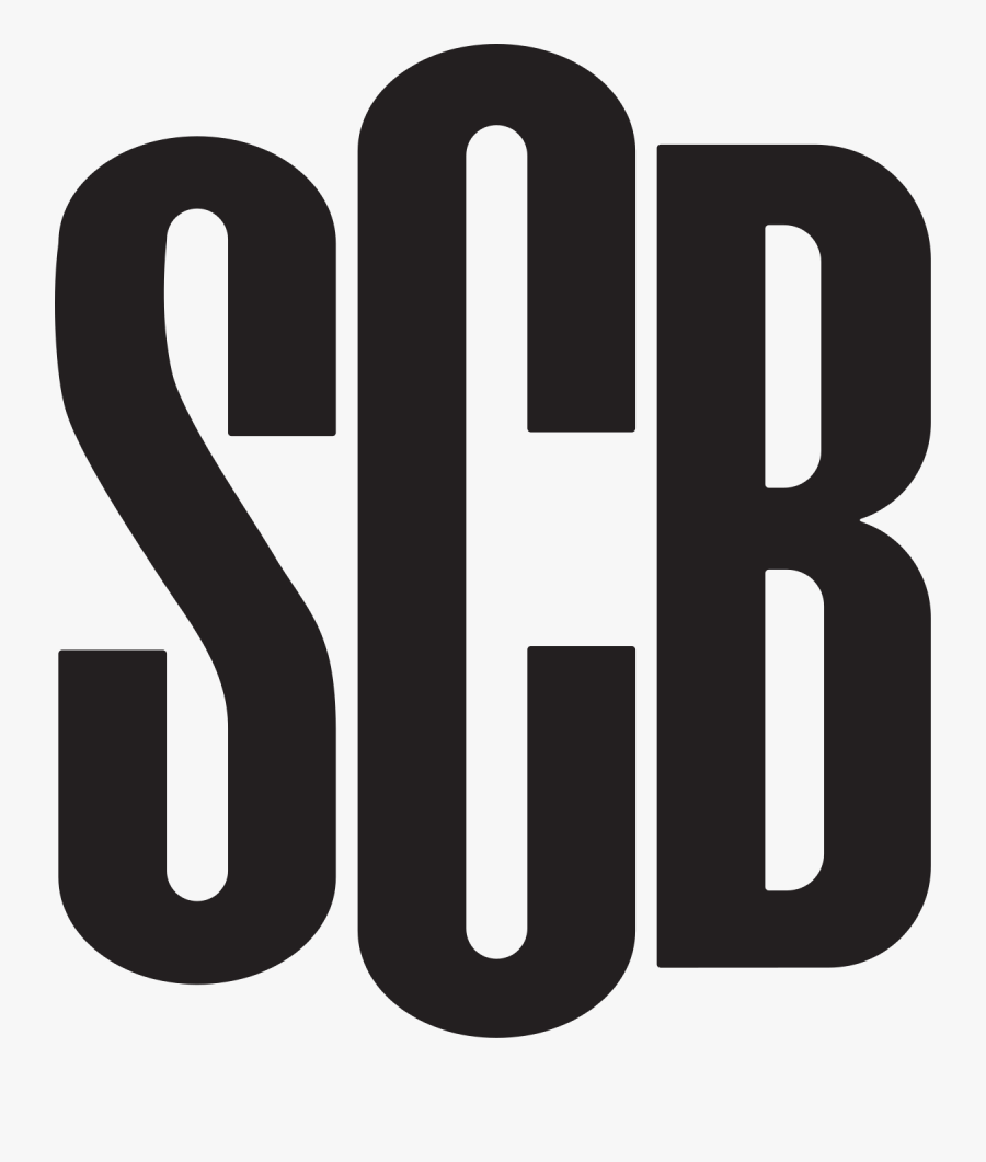 Statistics Sweden Logo, Transparent Clipart