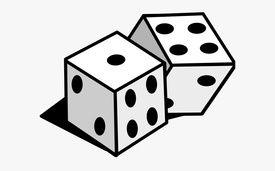 Art Probability And Statistics, Transparent Clipart