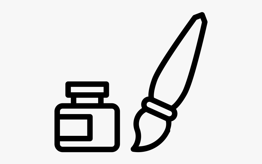 "
 Class="lazyload Lazyload Mirage Cloudzoom Featured, Transparent Clipart