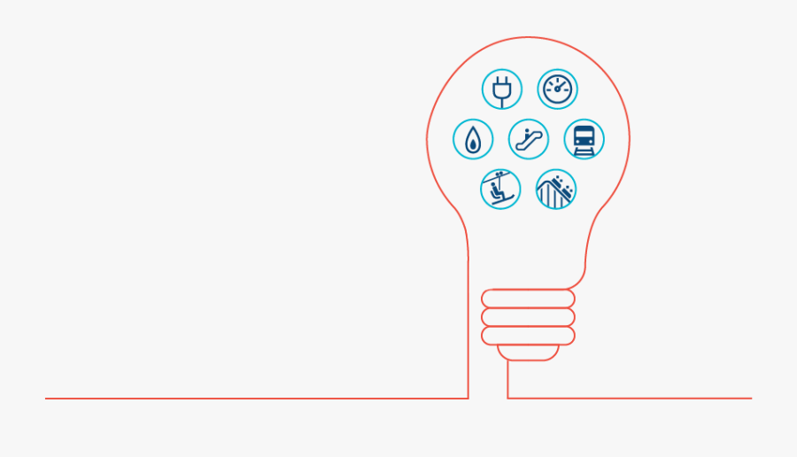 Thumbnail, Transparent Clipart