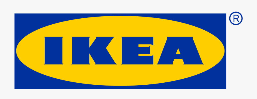 Ikea, Transparent Clipart