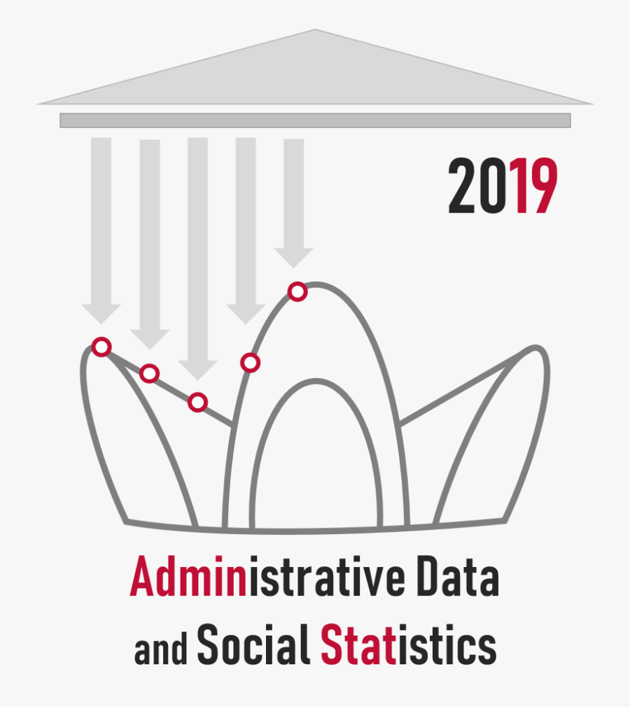 Logo - Lal Bahadur Shastri National Academy, Transparent Clipart