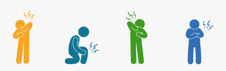 Graphic Design, Transparent Clipart