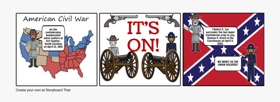 Map, Transparent Clipart