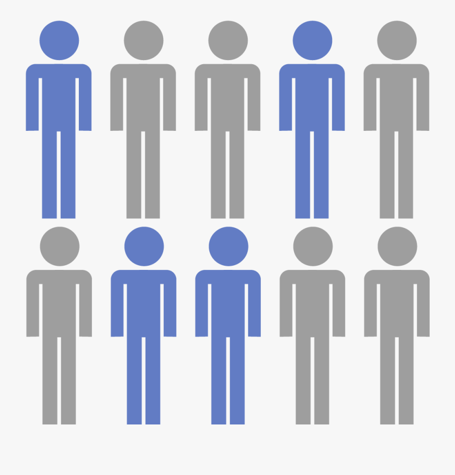 Challenging Heteronormativity, Transparent Clipart