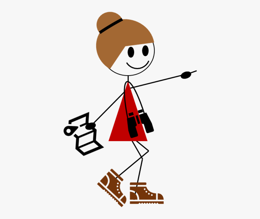 Illustration, Transparent Clipart