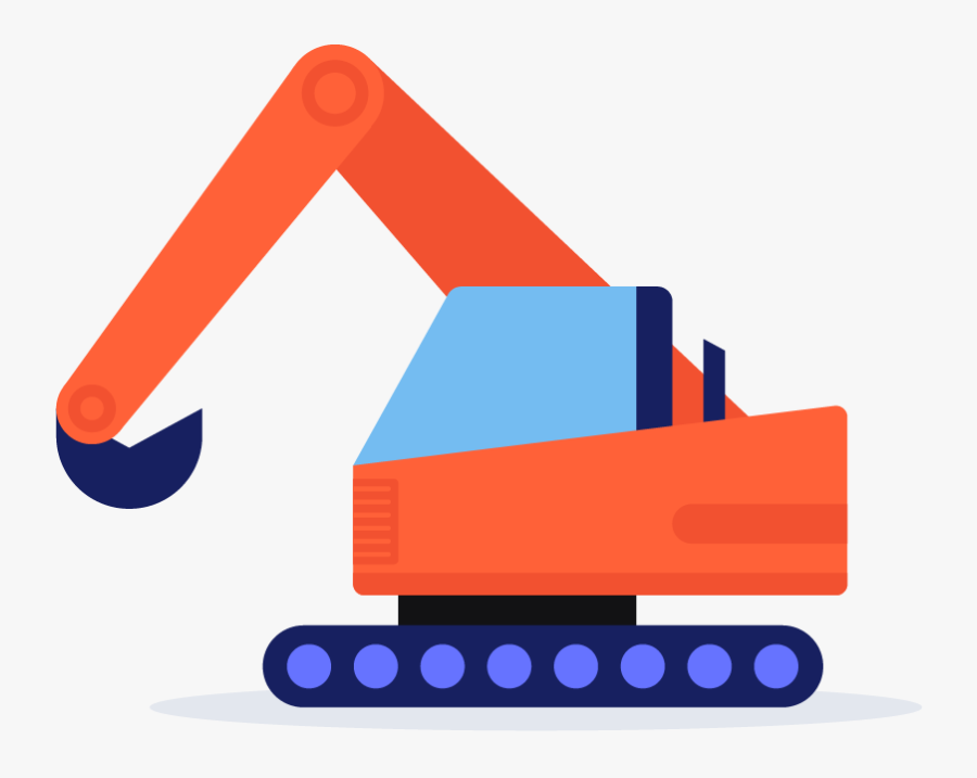 Clip Art, Transparent Clipart