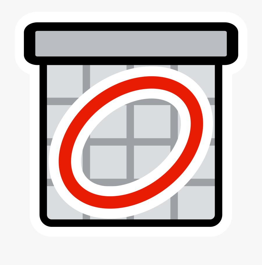 Primary Plan Clip Arts - Icon, Transparent Clipart
