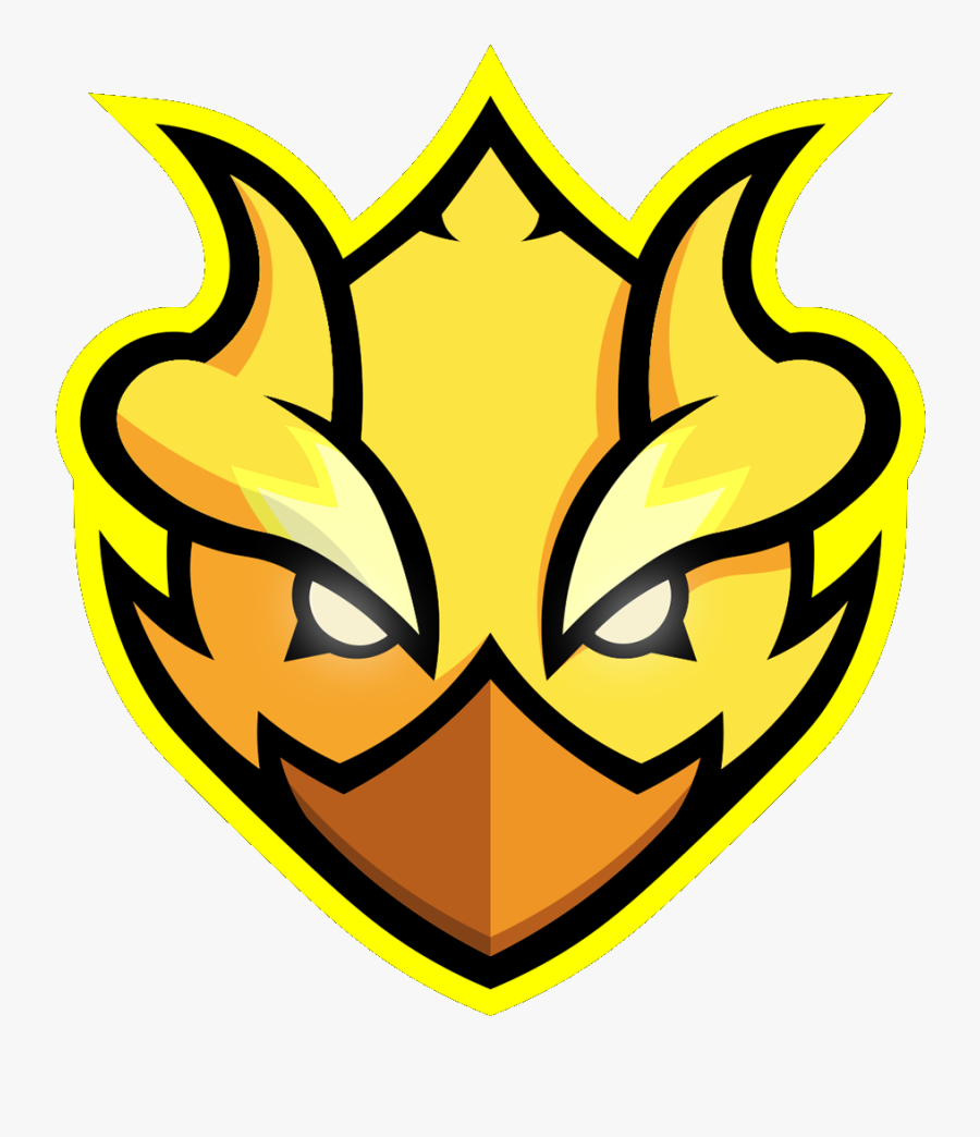 Brawl Stars Logo Png, Transparent Clipart