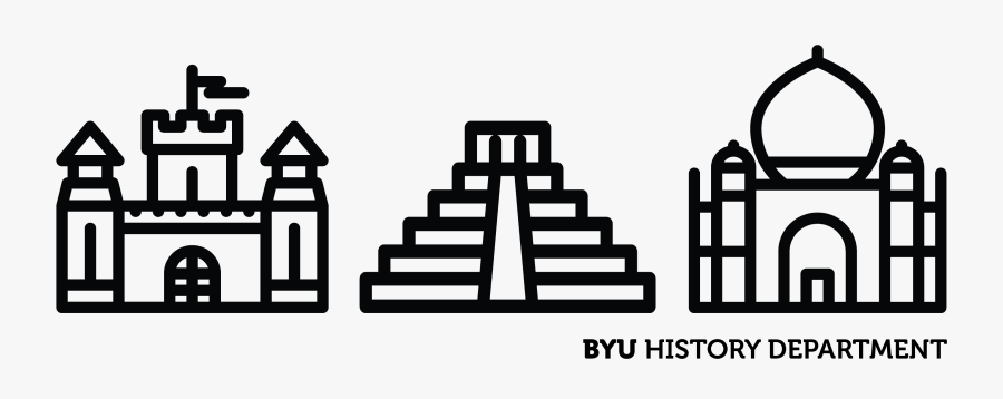 Clip Art, Transparent Clipart