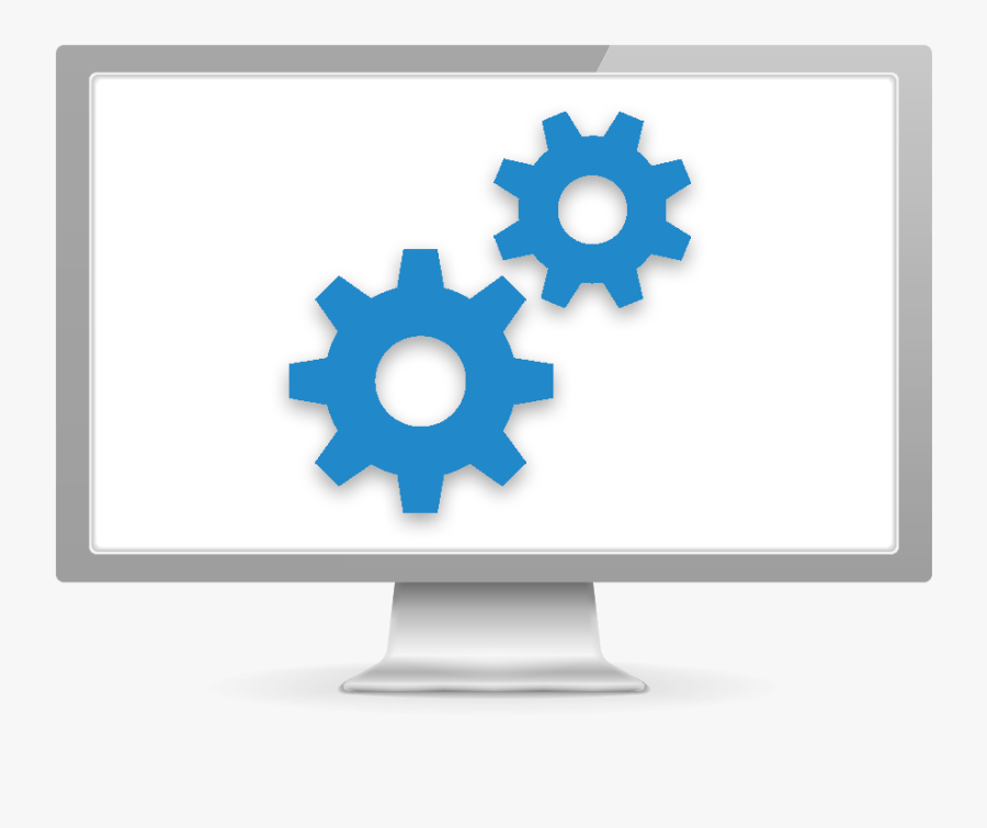 Solidworks Subscription - Logo Rest Api Transparent Background , Free ...