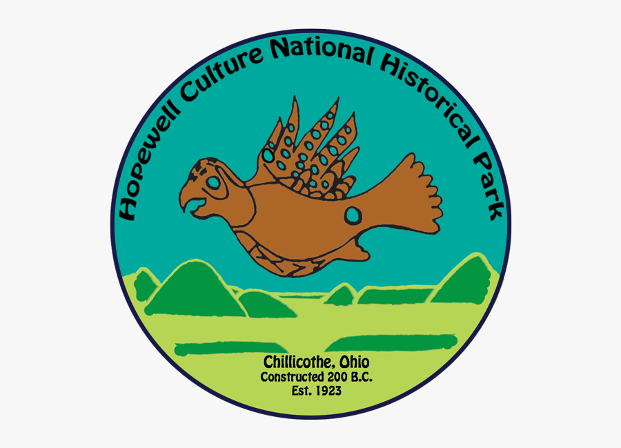 Emmanuel International School, Transparent Clipart