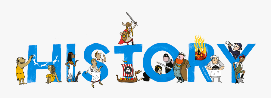 Cartoon, Transparent Clipart