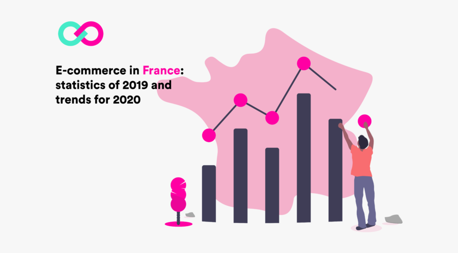 Data Visualization, Transparent Clipart