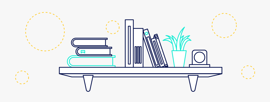 Table, Transparent Clipart