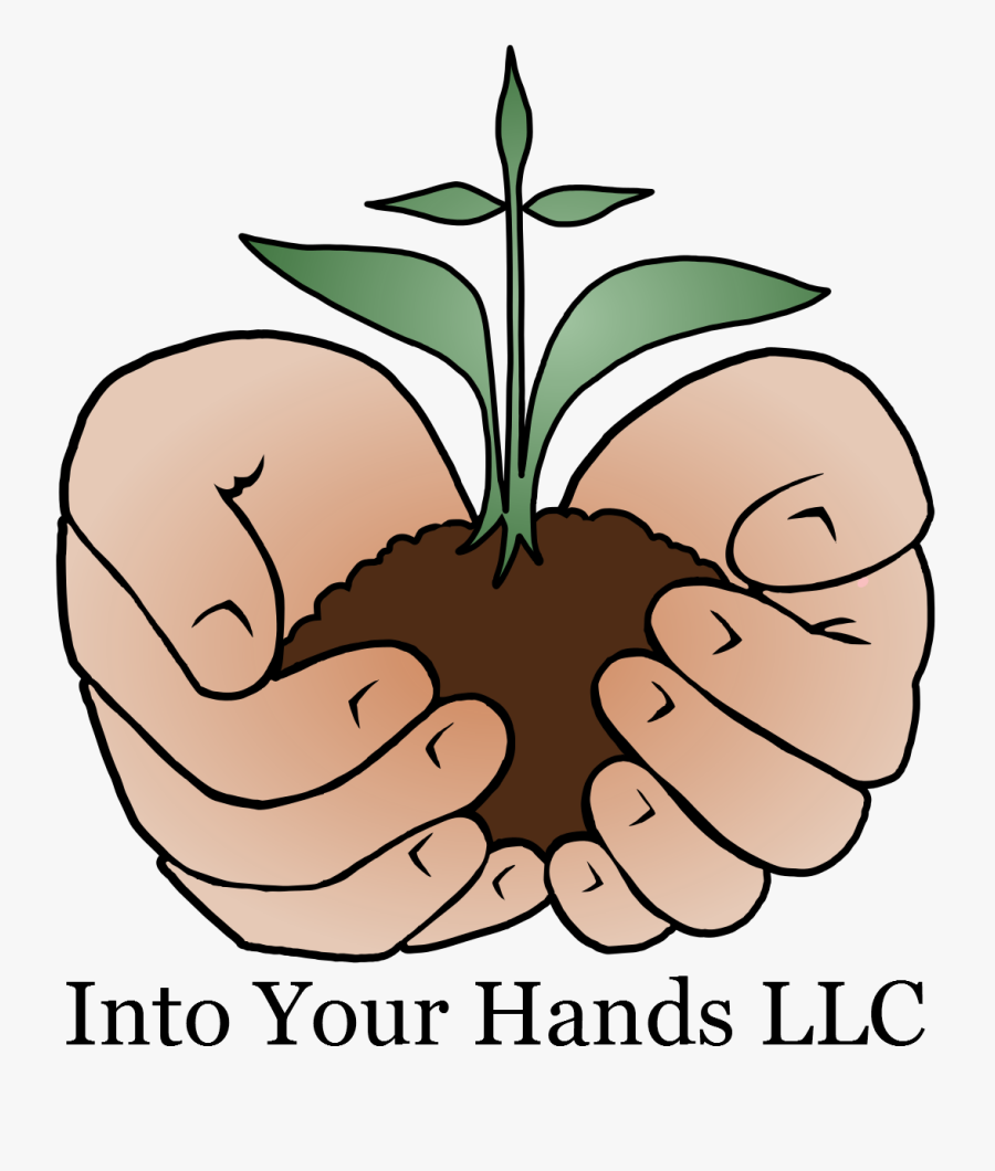 Iyh Logo, Transparent Clipart