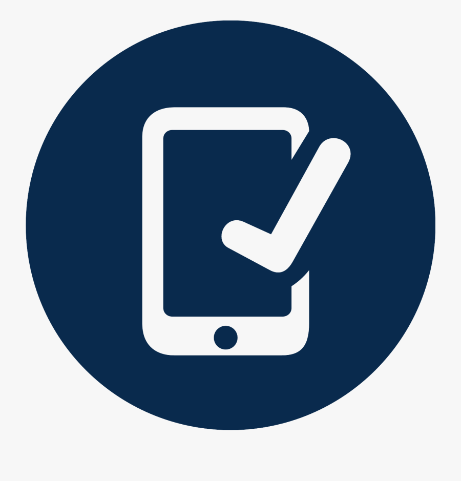 Postpaid Clipart, Transparent Clipart