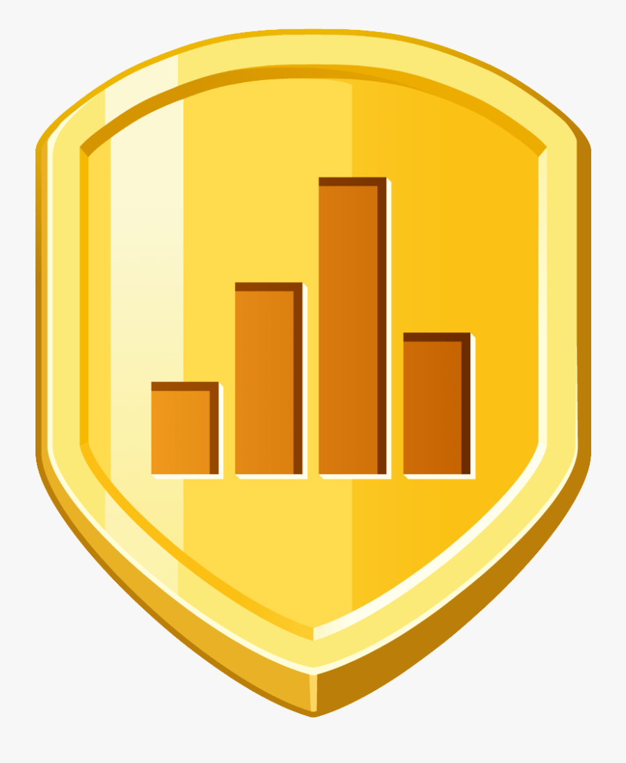Insignias De Matematicas, Transparent Clipart