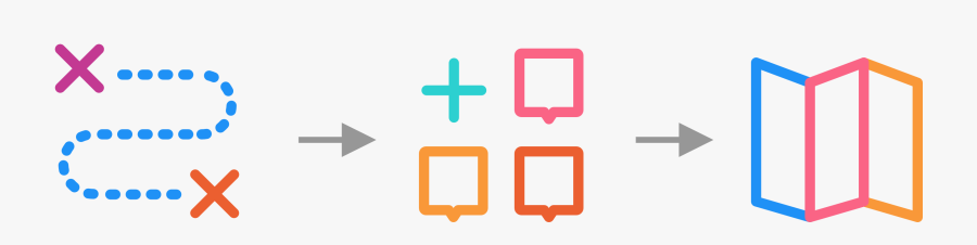 Dashboard Image - Cross, Transparent Clipart