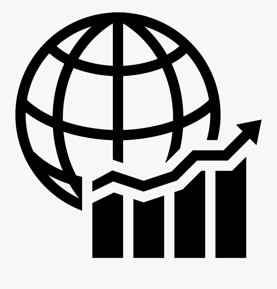 Statistic Icon Png - Oak Barrel Icon Png, Transparent Clipart