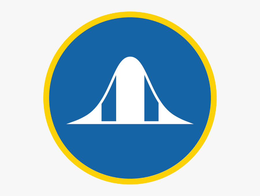 Data Analysis And Statistics - Atatürk Ile Ilgili Resimler, Transparent Clipart