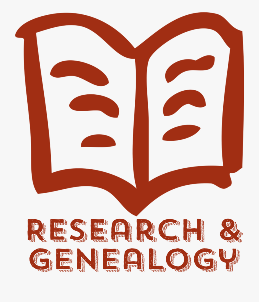 Img 2028 - Lohri, Transparent Clipart