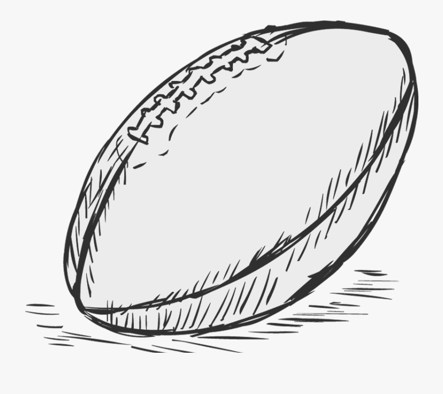 Illustration 01 - Sketch, Transparent Clipart