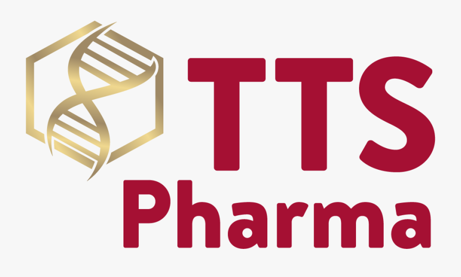 Tts, Transparent Clipart