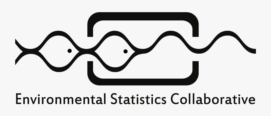 Line Art, Transparent Clipart