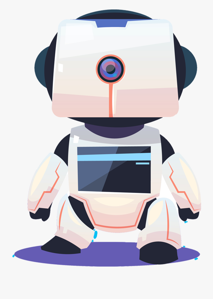 Illustration, Transparent Clipart