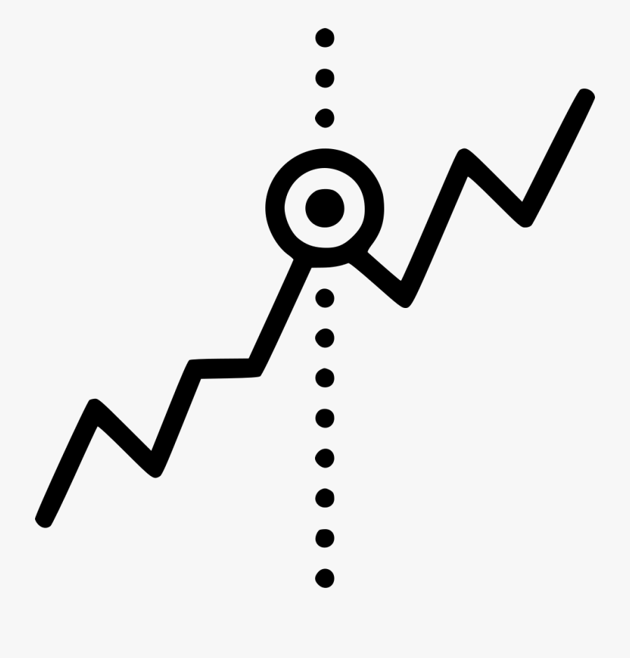Analytics Chart Stats Statistics, Transparent Clipart