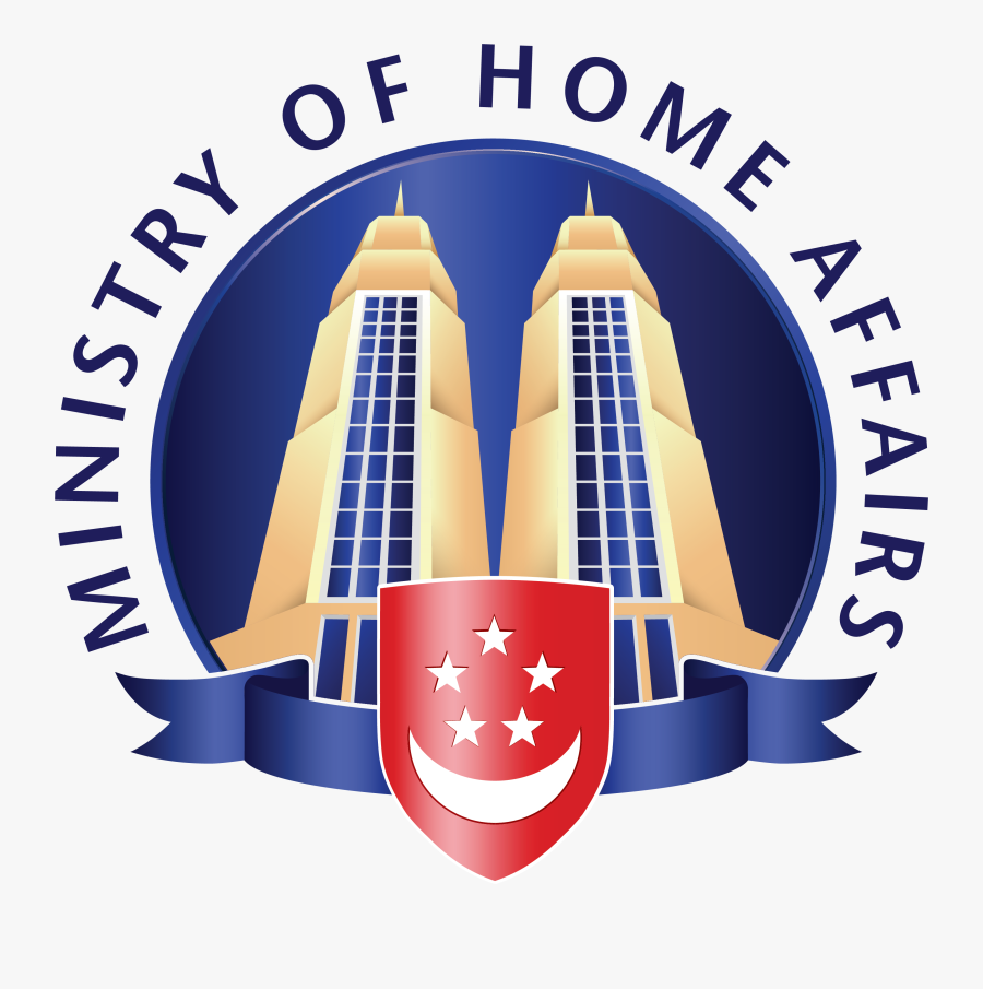 Mha - Northwest Cannabis Solutions Logo, Transparent Clipart