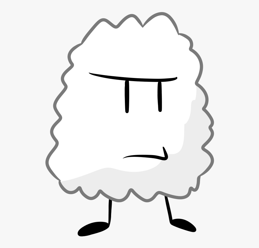 Tonsil Stone Clipart , Png Download, Transparent Clipart