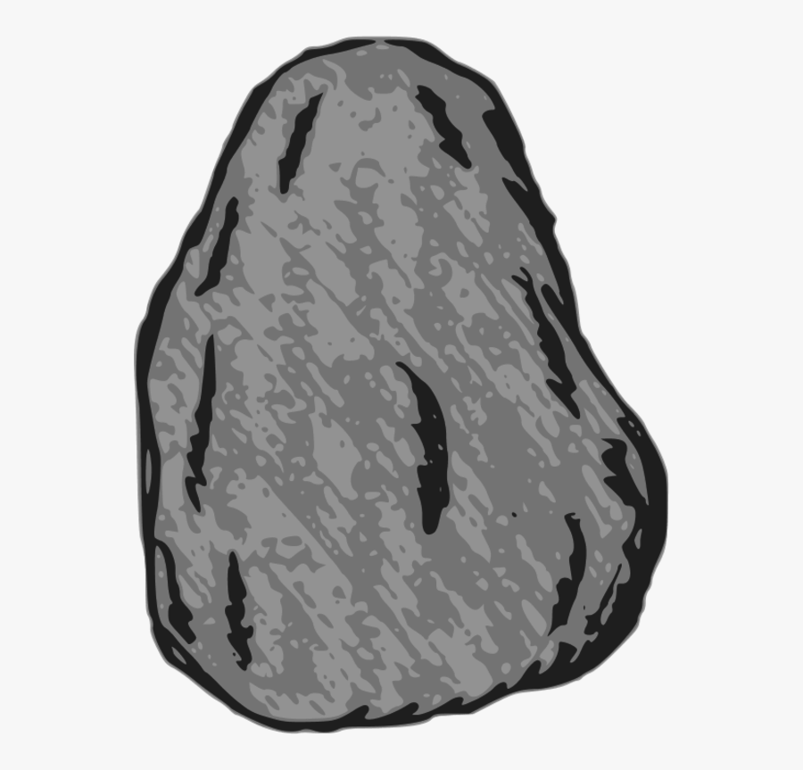Stone Clip Art - Clipart Stone, Transparent Clipart