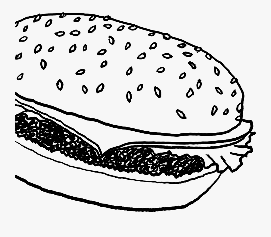 Clip Art, Transparent Clipart