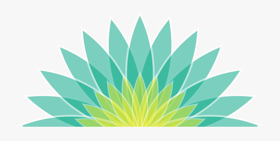 Sbcc Summit 2018, Transparent Clipart