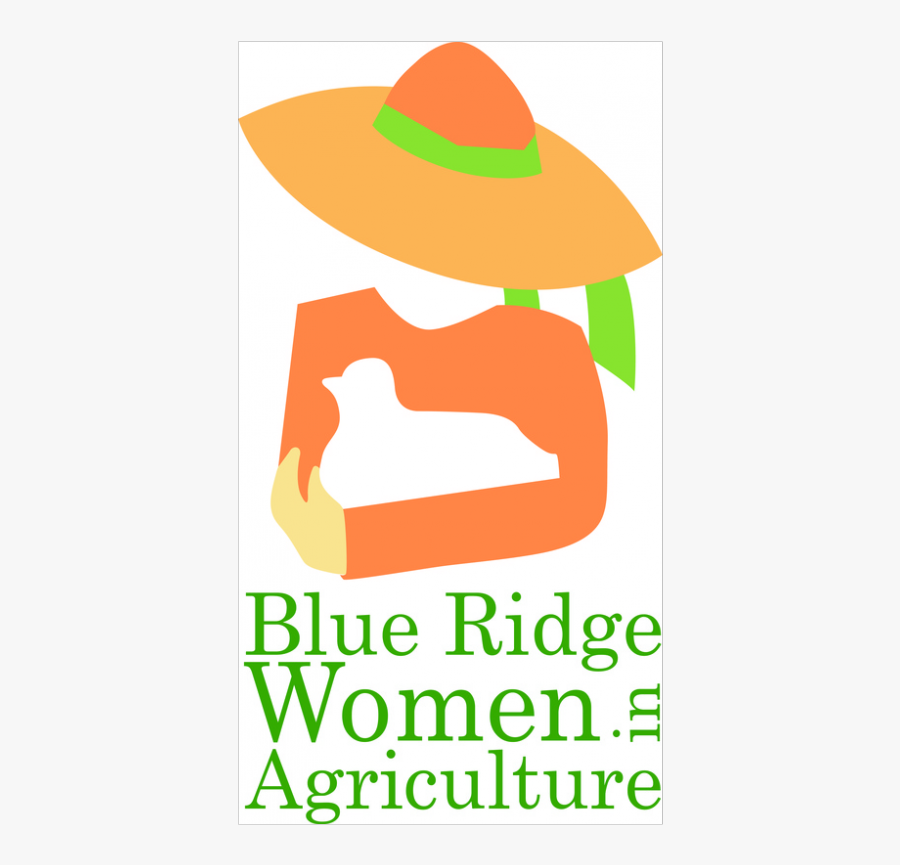 Brwia Female Farmer Scholarship Fund - Math In The Real World, Transparent Clipart