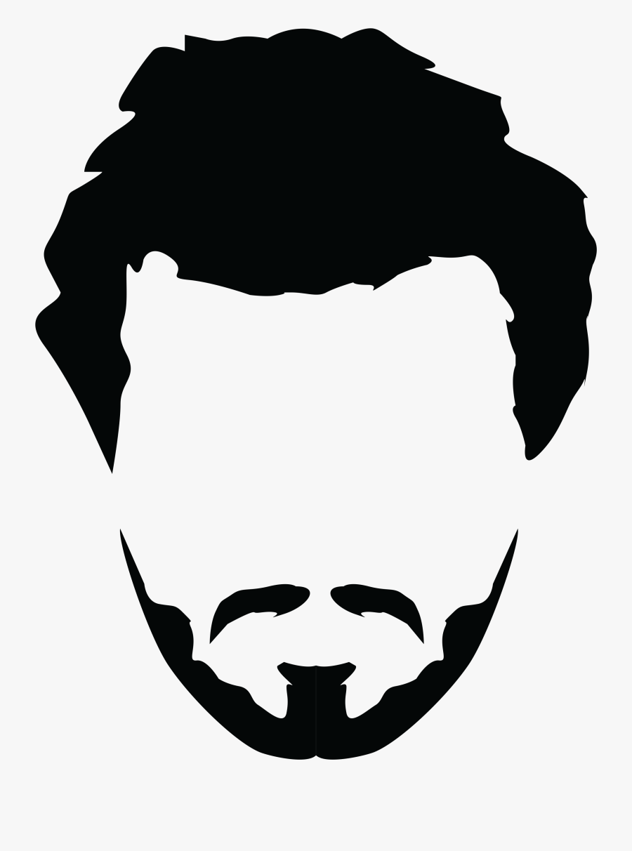 Scholarship, Transparent Clipart