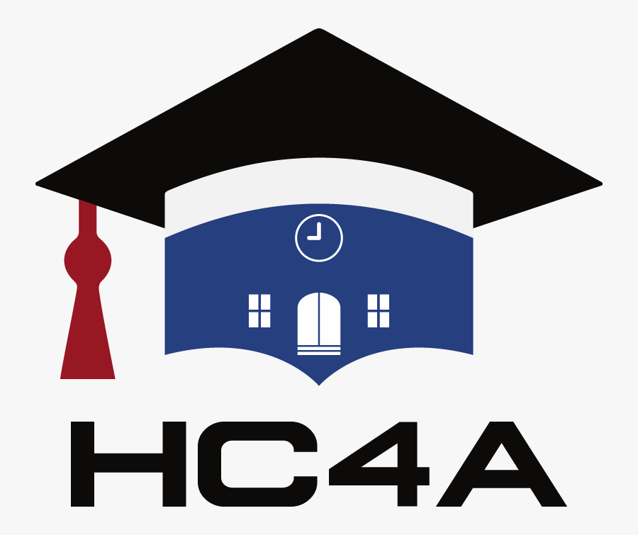 Graduation, Transparent Clipart