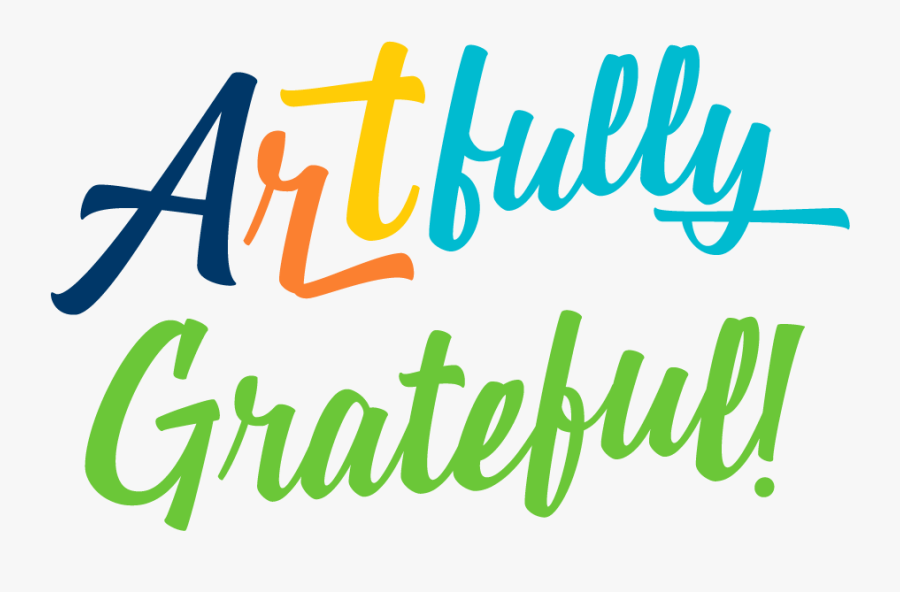 Calligraphy, Transparent Clipart