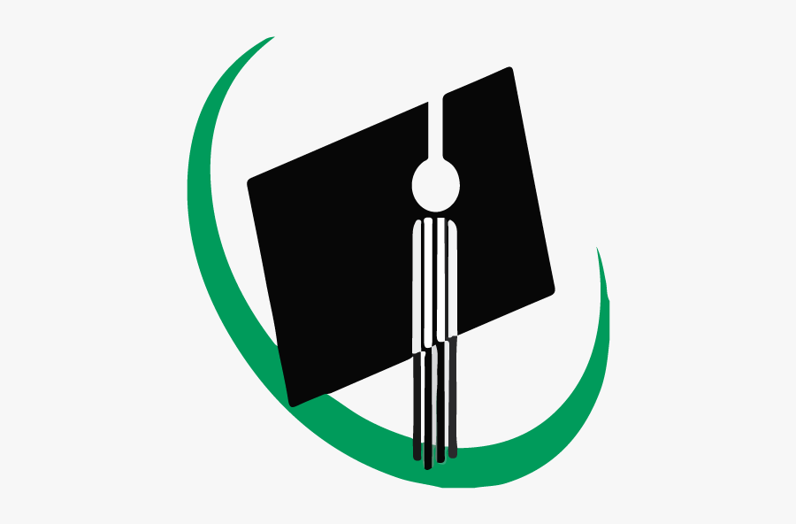 Celebrating 30 Years At The Elk Grove Regional Scholarship - Graphic Design, Transparent Clipart